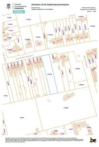 2-Plan-cadastral