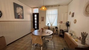 Rue-du-Touquet-87-0