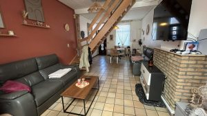 Rue-du-Touquet-87-1