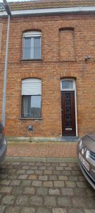 Rue-du-Touquet-87-11