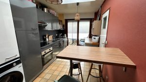 Rue-du-Touquet-87-2