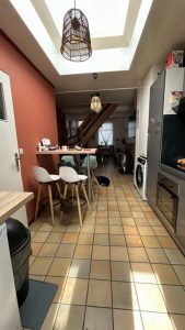 Rue-du-Touquet-87-4