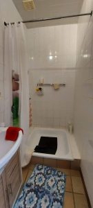 Rue-du-Touquet-87-5