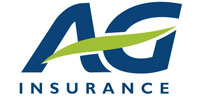 Ag insurance